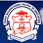 Shree Ragavendra College of Education logo